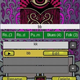 Illustration for article titled The Role of Music Games